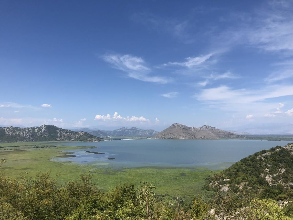 Дома для отпуска Holiday Home Ivana Вирпазар