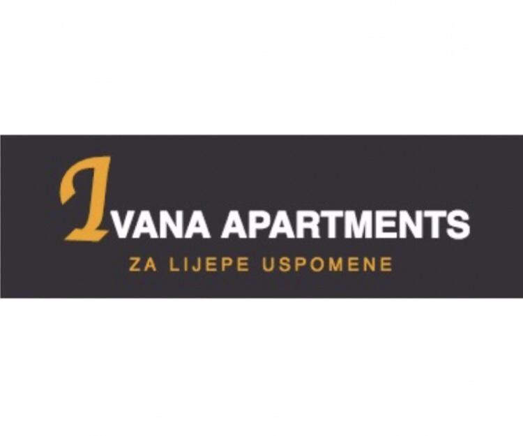 Дома для отпуска Holiday Home Ivana Вирпазар