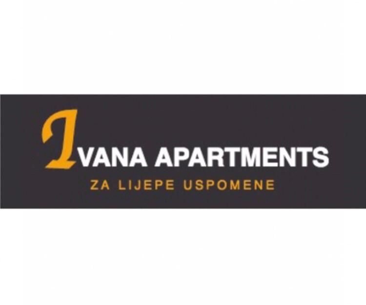Дома для отпуска Holiday Home Ivana Вирпазар