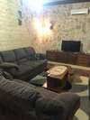 Дома для отпуска Holiday Home Ivana Вирпазар-1
