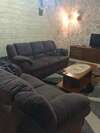 Дома для отпуска Holiday Home Ivana Вирпазар-3