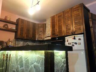Дома для отпуска Holiday Home Ivana Вирпазар Люкс с 2 спальнями-12