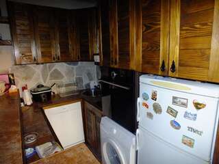 Дома для отпуска Holiday Home Ivana Вирпазар Люкс с 2 спальнями-50