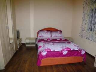Дома для отпуска Holiday Home Ivana Вирпазар Люкс с 2 спальнями-51