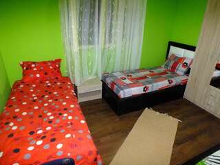Дома для отпуска Holiday Home Ivana Вирпазар Люкс с 2 спальнями-52