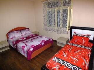 Дома для отпуска Holiday Home Ivana Вирпазар Люкс с 2 спальнями-54