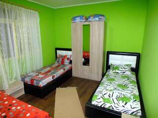 Дома для отпуска Holiday Home Ivana Вирпазар Люкс с 2 спальнями-60