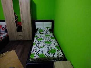 Дома для отпуска Holiday Home Ivana Вирпазар Люкс с 2 спальнями-61