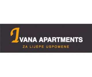 Дома для отпуска Holiday Home Ivana Вирпазар Люкс с 2 спальнями-72