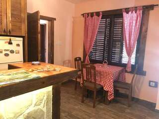 Дома для отпуска Holiday Home Ivana Вирпазар Люкс с 2 спальнями-90