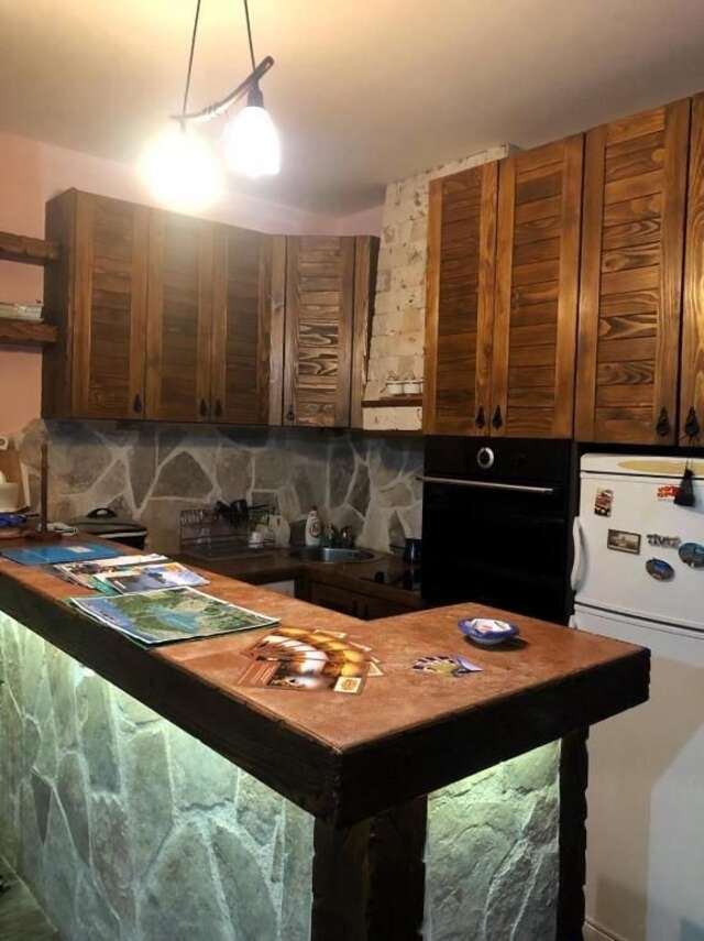 Дома для отпуска Holiday Home Ivana Вирпазар-102