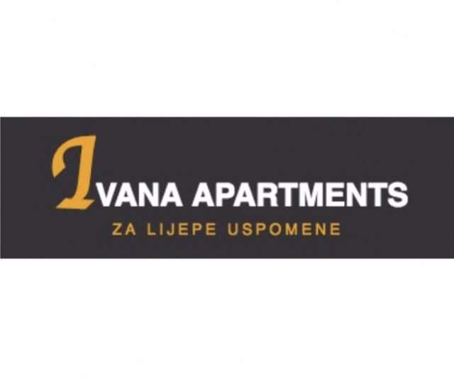 Дома для отпуска Holiday Home Ivana Вирпазар-40