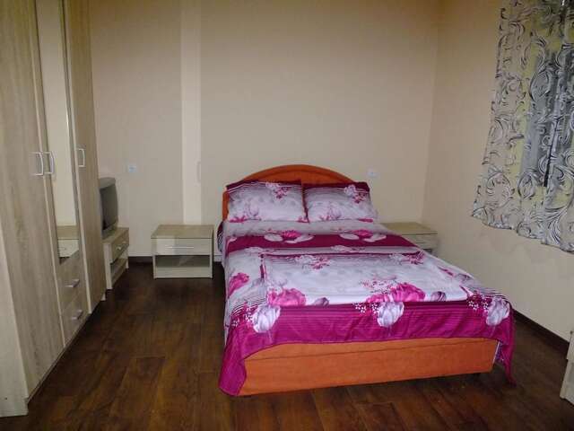 Дома для отпуска Holiday Home Ivana Вирпазар-53