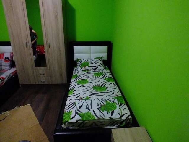 Дома для отпуска Holiday Home Ivana Вирпазар-63